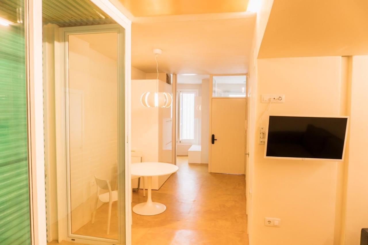 Casa Rural Torrejon XV 프리고드코도바 외부 사진