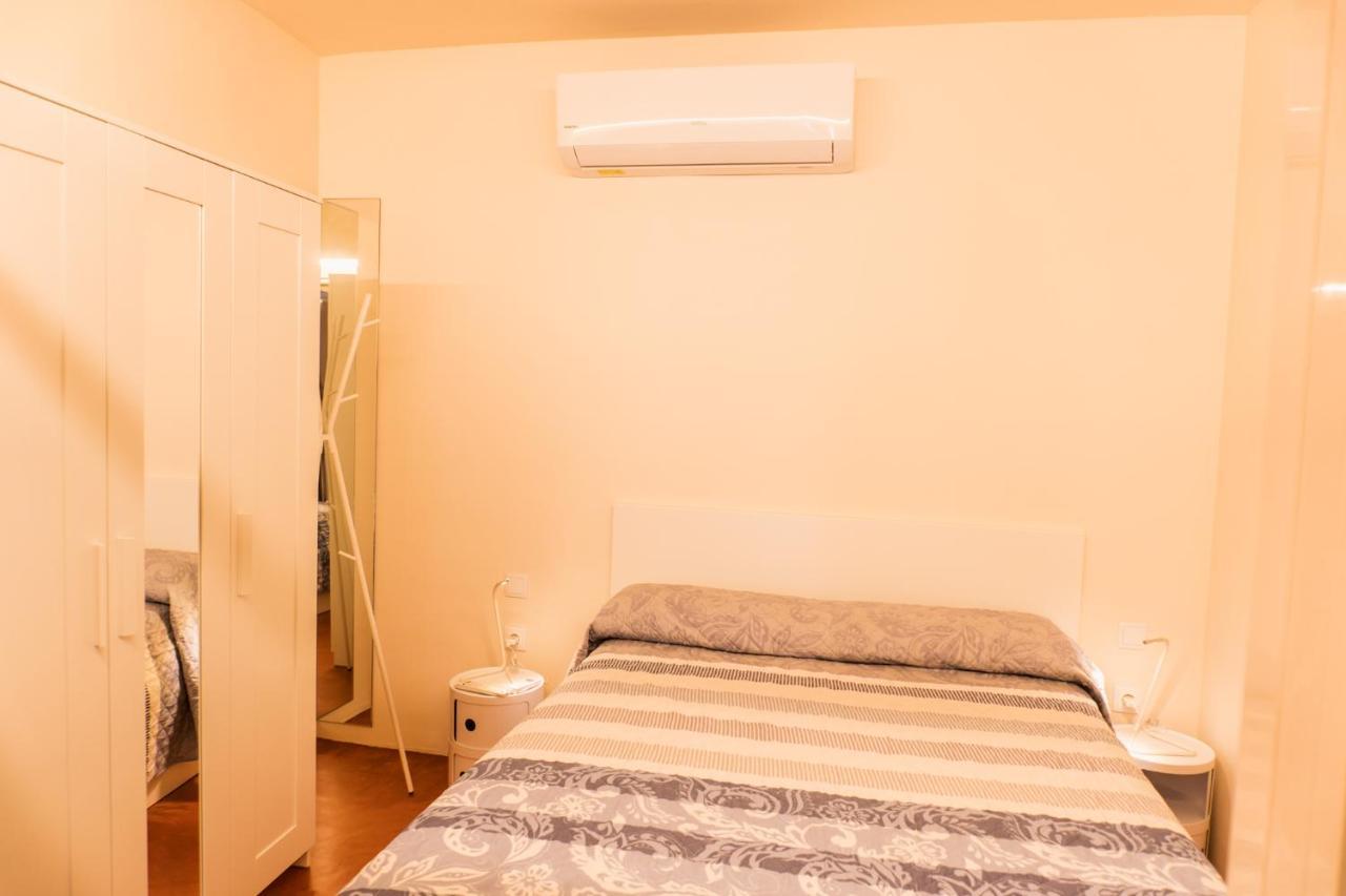 Casa Rural Torrejon XV 프리고드코도바 외부 사진