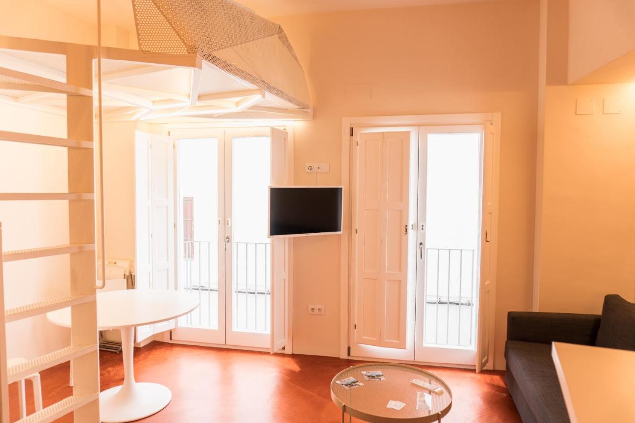 Casa Rural Torrejon XV 프리고드코도바 외부 사진