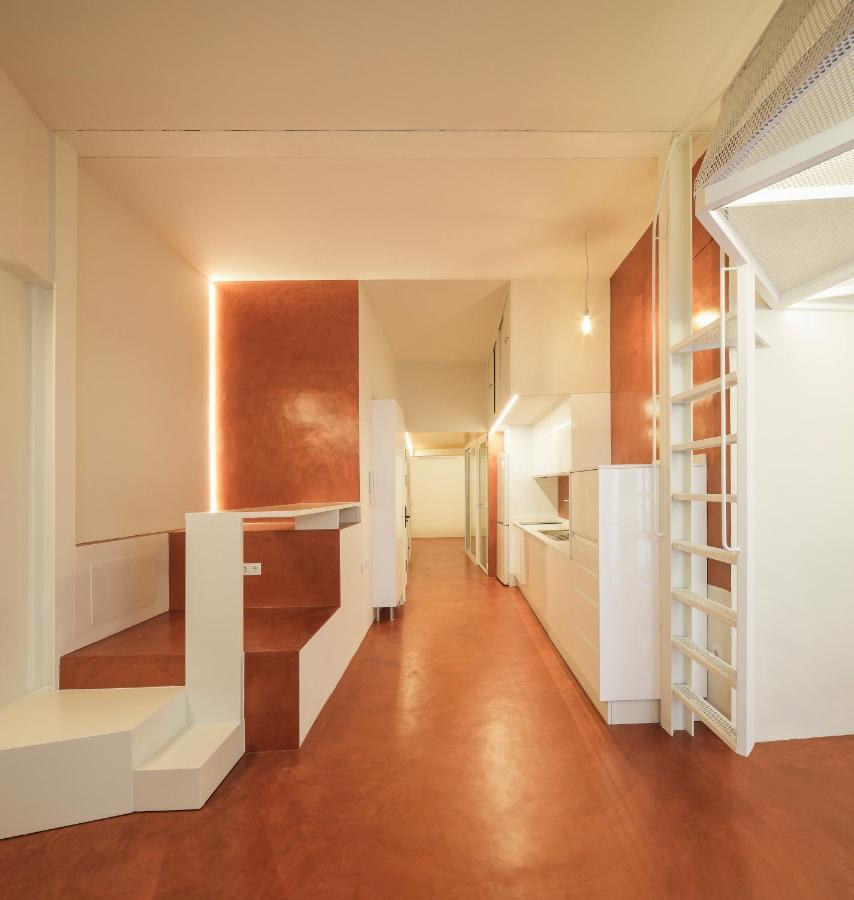 Casa Rural Torrejon XV 프리고드코도바 외부 사진