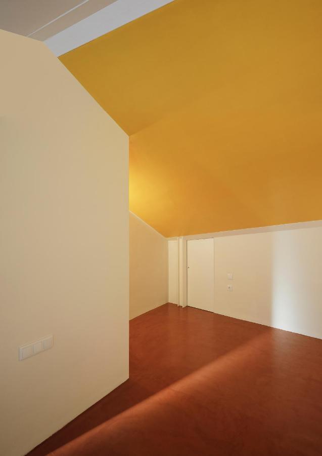 Casa Rural Torrejon XV 프리고드코도바 외부 사진